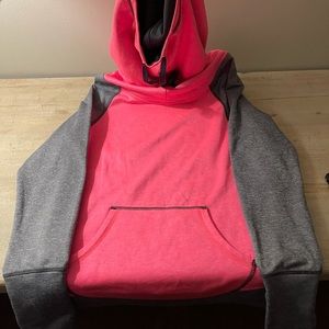 Champion Sweatshirt